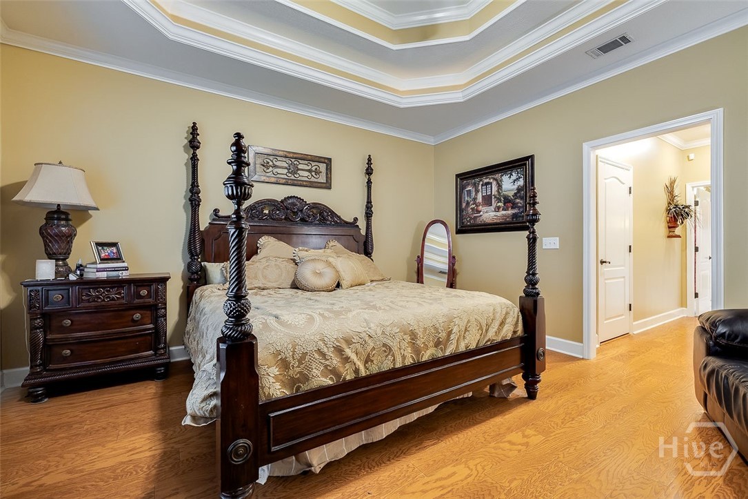 435 Peachtree Drive Rincon, GA 31326 - Photo 27 of 53