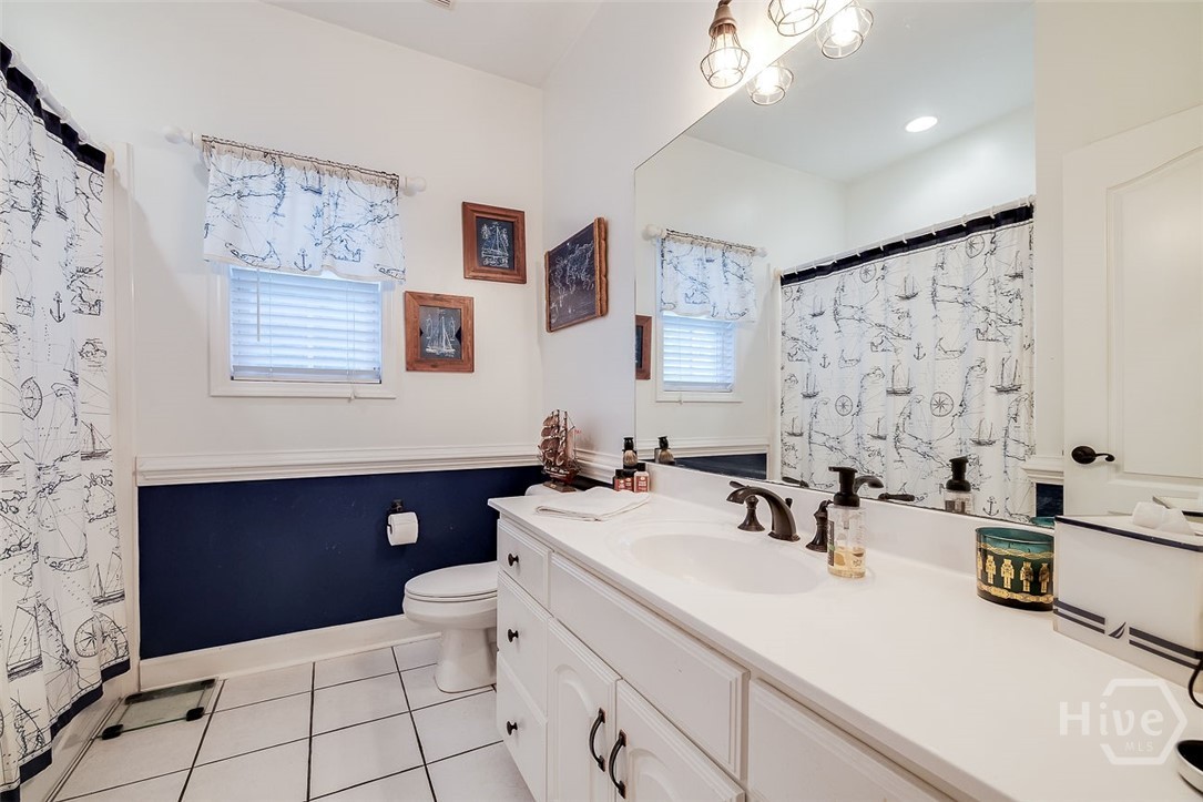 435 Peachtree Drive Rincon, GA 31326 - Photo 34 of 53