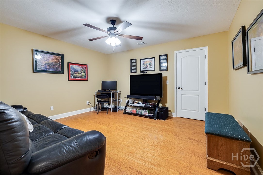 435 Peachtree Drive Rincon, GA 31326 - Photo 38 of 53