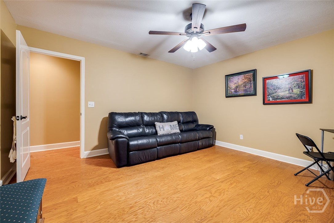 435 Peachtree Drive Rincon, GA 31326 - Photo 39 of 53