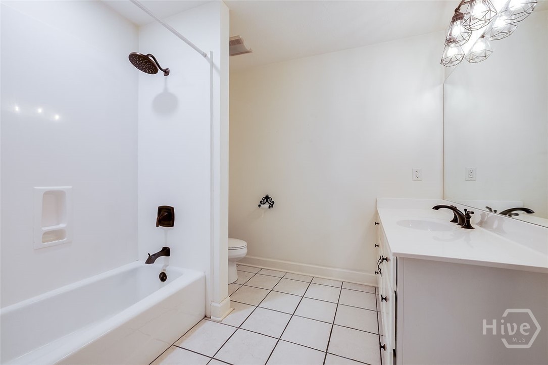 435 Peachtree Drive Rincon, GA 31326 - Photo 40 of 53