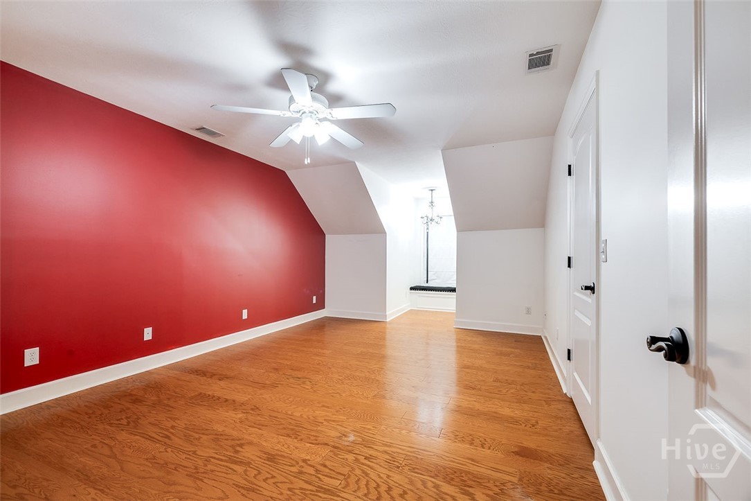 435 Peachtree Drive Rincon, GA 31326 - Photo 41 of 53