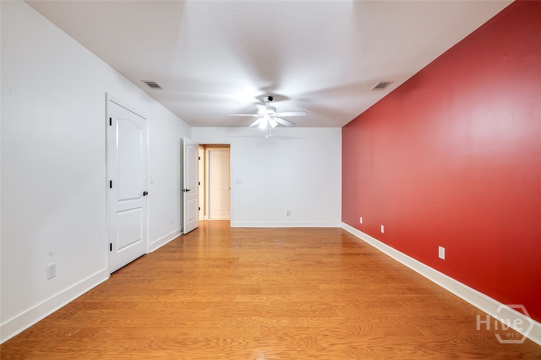 435 Peachtree Drive Rincon, GA 31326 - Photo 42 of 53