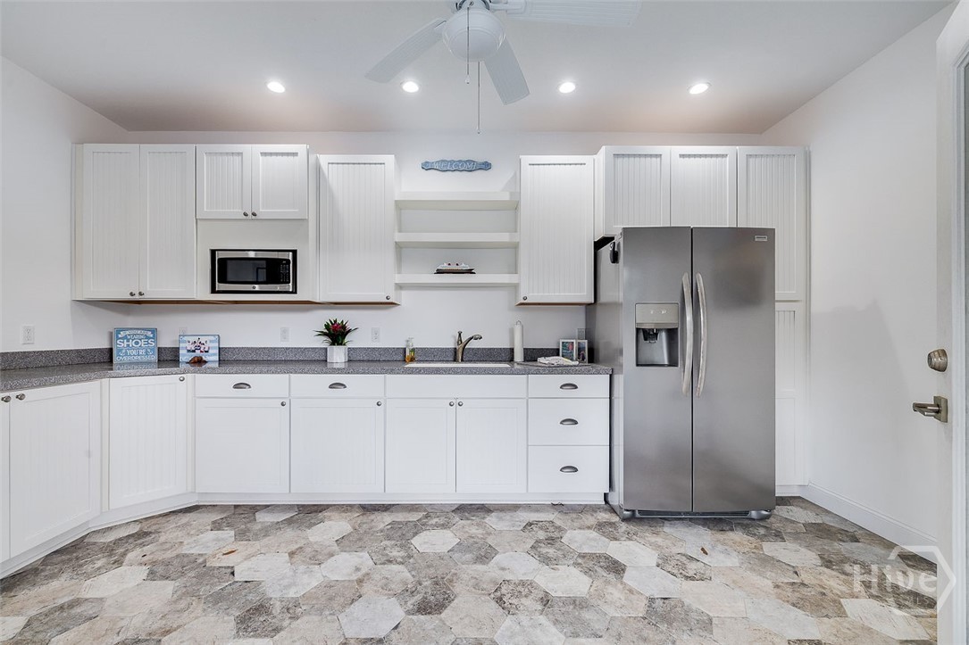 435 Peachtree Drive Rincon, GA 31326 - Photo 50 of 53
