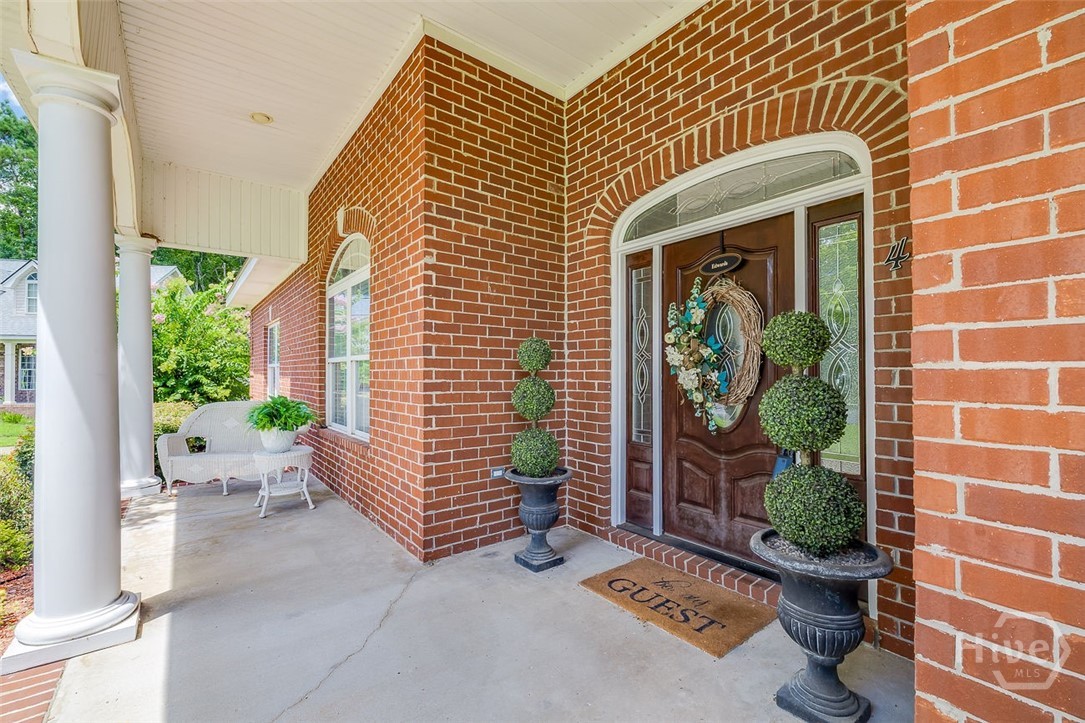 435 Peachtree Drive Rincon, GA 31326 - Photo 6 of 53
