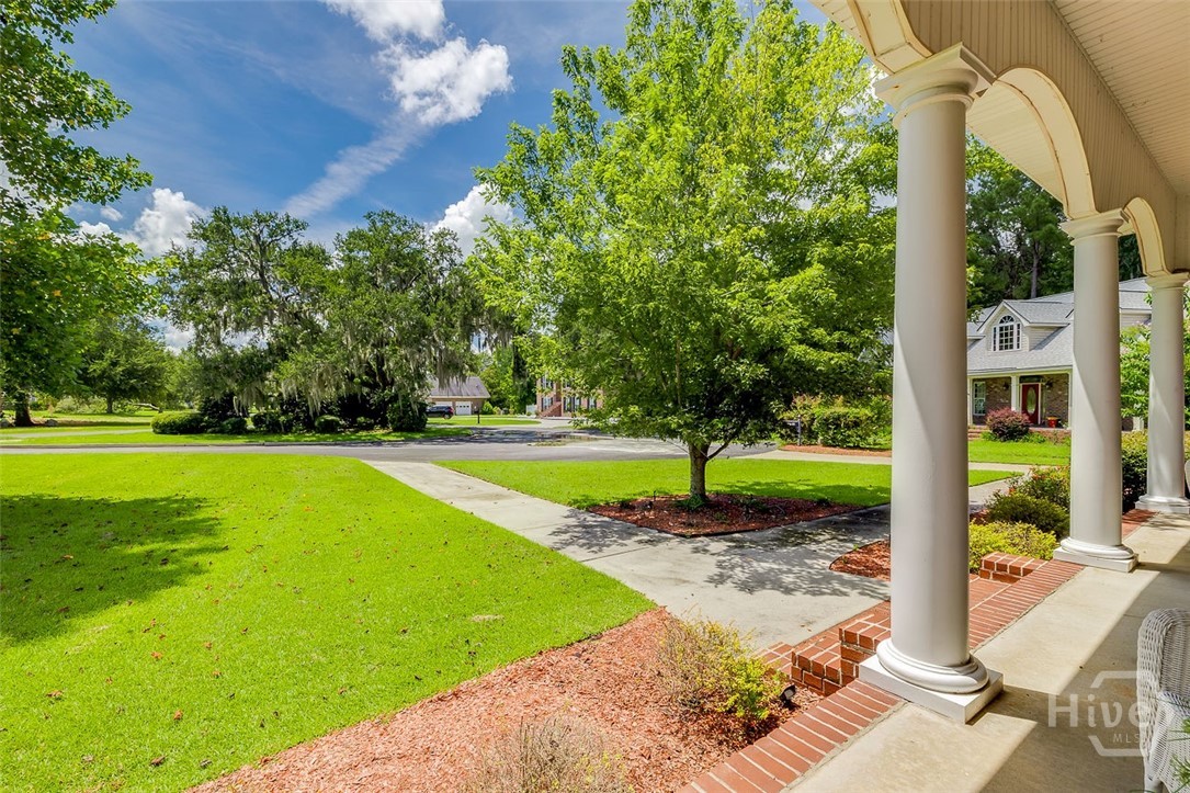 435 Peachtree Drive Rincon, GA 31326 - Photo 7 of 53