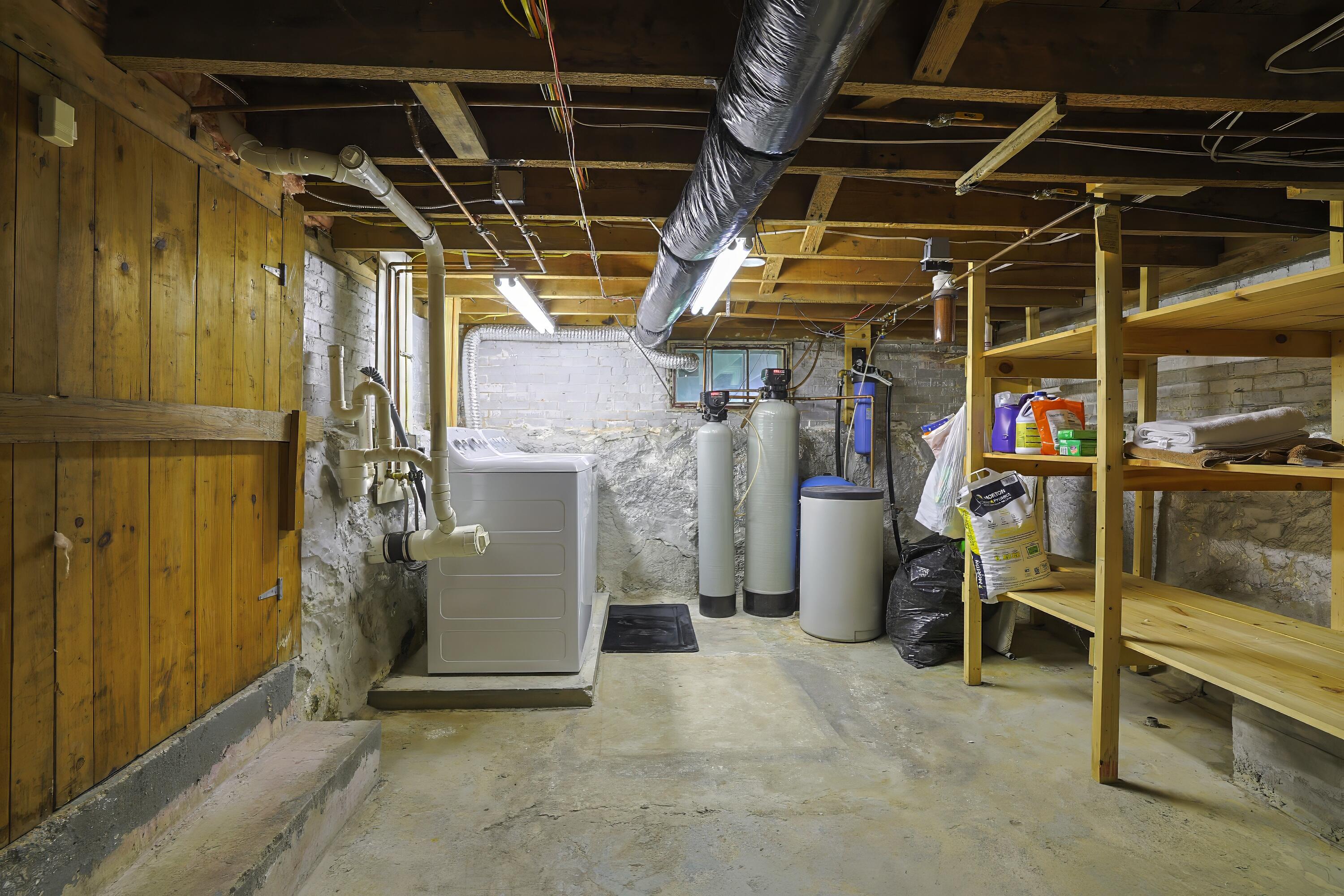 2147 Indian River Road Jonesport, ME 04649 - Photo 28 of 32 81-2147 Indian River Road 2-DTP