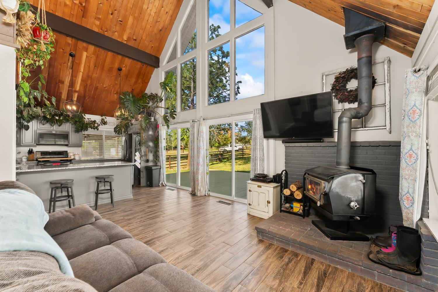 4997 Carbondale Road Plymouth, CA 95669 - Photo 23 of 57 Gallery Image 23