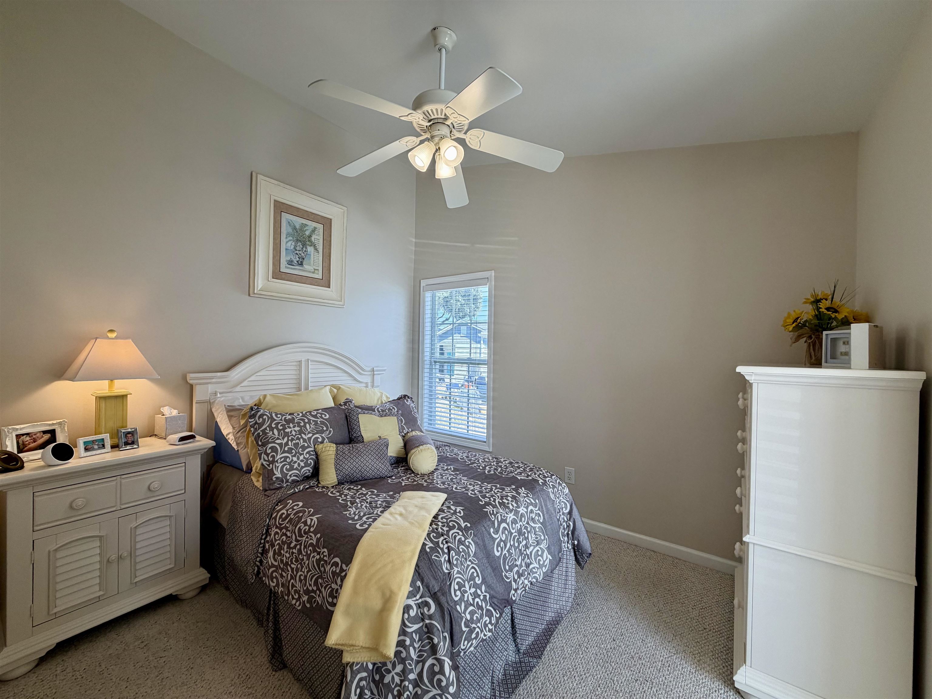 1940 Rhea Drive Surfside Beach, SC 29575 - Photo 26 of 54 Gallery Image 26