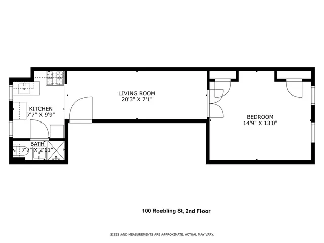 a picture of a book and a book