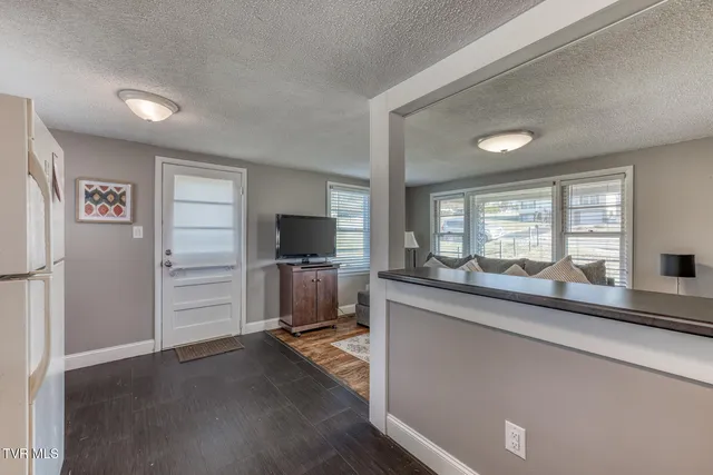 $227,000 | 1120 Barber Road, Bristol, TN 37620