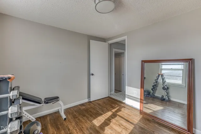 $227,000 | 1120 Barber Road, Bristol, TN 37620