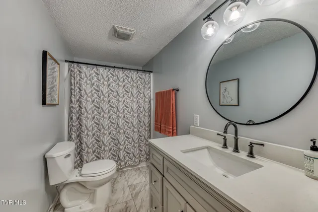 $227,000 | 1120 Barber Road, Bristol, TN 37620