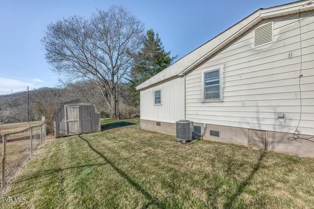 $227,000 | 1120 Barber Road, Bristol, TN 37620