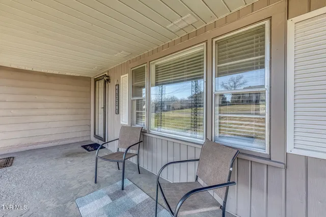 $227,000 | 1120 Barber Road, Bristol, TN 37620