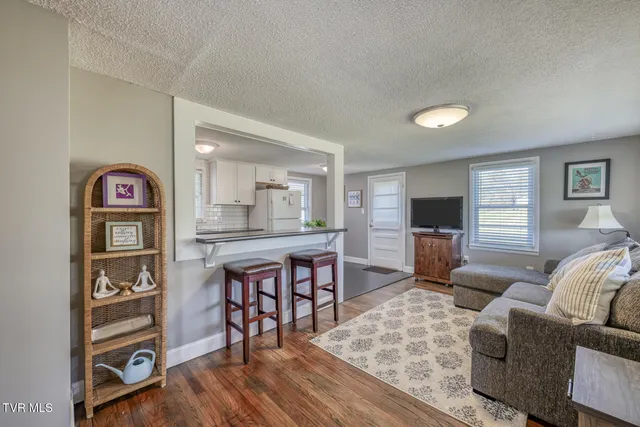 $227,000 | 1120 Barber Road, Bristol, TN 37620