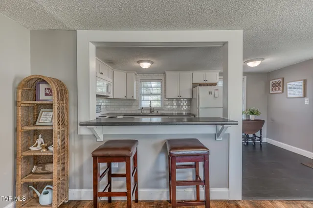 $227,000 | 1120 Barber Road, Bristol, TN 37620