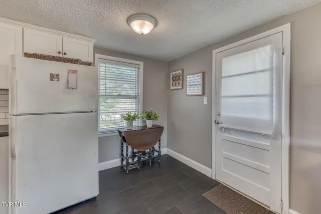 $227,000 | 1120 Barber Road, Bristol, TN 37620