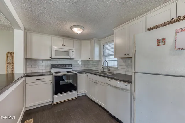 $227,000 | 1120 Barber Road, Bristol, TN 37620