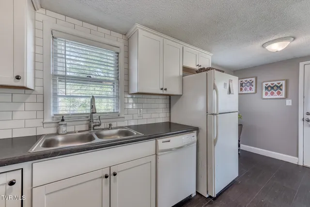 $227,000 | 1120 Barber Road, Bristol, TN 37620