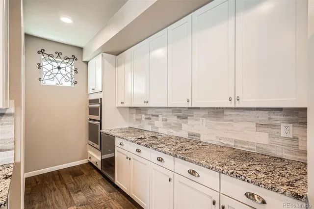 $799,000 | 15437 West 95th Avenue, Arvada, CO 80007