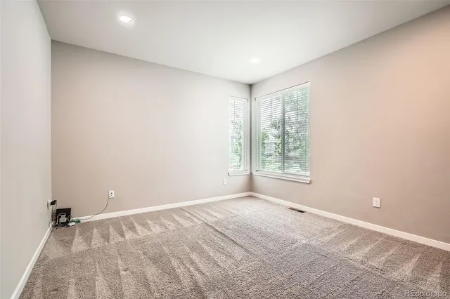 $799,000 | 15437 West 95th Avenue, Arvada, CO 80007