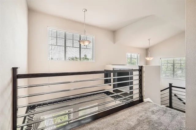 $799,000 | 15437 West 95th Avenue, Arvada, CO 80007