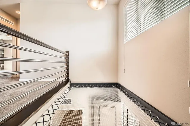 $799,000 | 15437 West 95th Avenue, Arvada, CO 80007