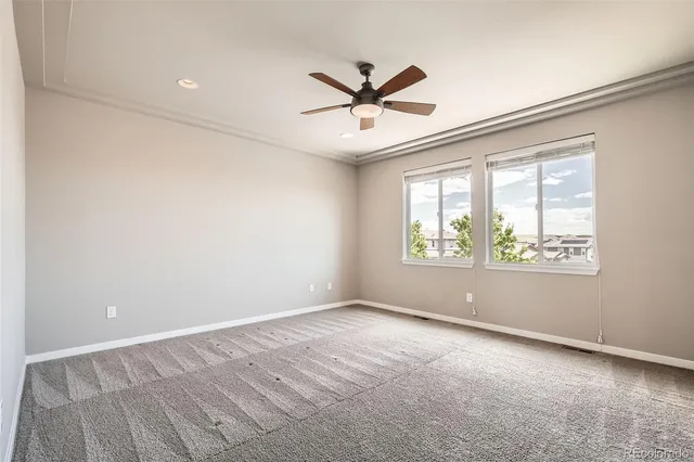 $799,000 | 15437 West 95th Avenue, Arvada, CO 80007