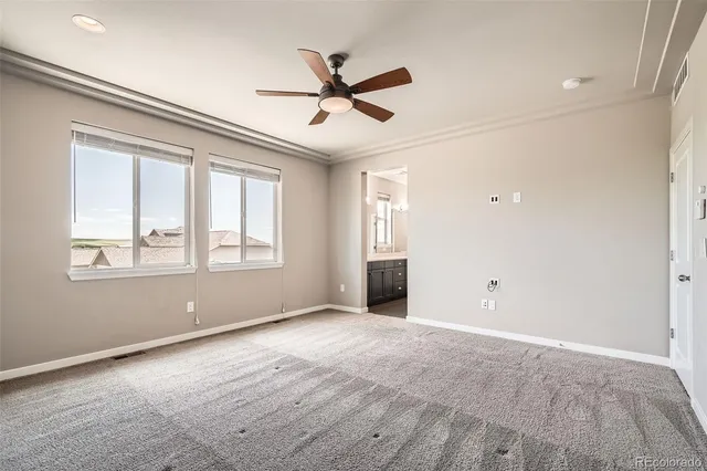 $799,000 | 15437 West 95th Avenue, Arvada, CO 80007