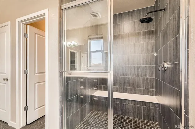 $799,000 | 15437 West 95th Avenue, Arvada, CO 80007