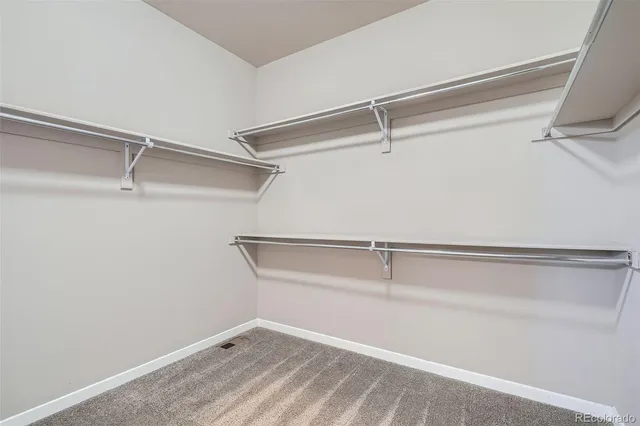 $799,000 | 15437 West 95th Avenue, Arvada, CO 80007