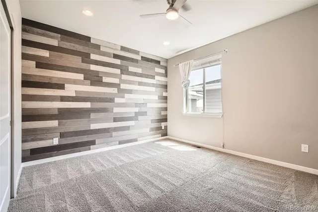 $799,000 | 15437 West 95th Avenue, Arvada, CO 80007