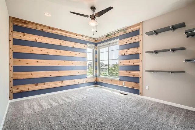 $799,000 | 15437 West 95th Avenue, Arvada, CO 80007