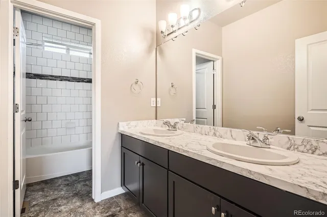 $799,000 | 15437 West 95th Avenue, Arvada, CO 80007