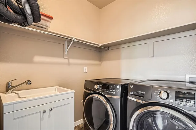 $799,000 | 15437 West 95th Avenue, Arvada, CO 80007