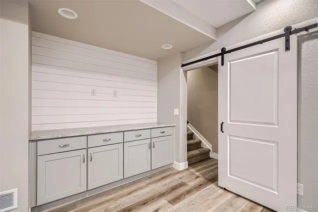 $799,000 | 15437 West 95th Avenue, Arvada, CO 80007