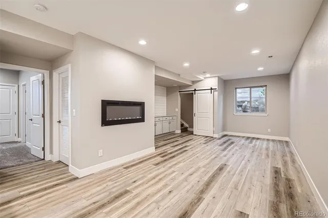 $799,000 | 15437 West 95th Avenue, Arvada, CO 80007