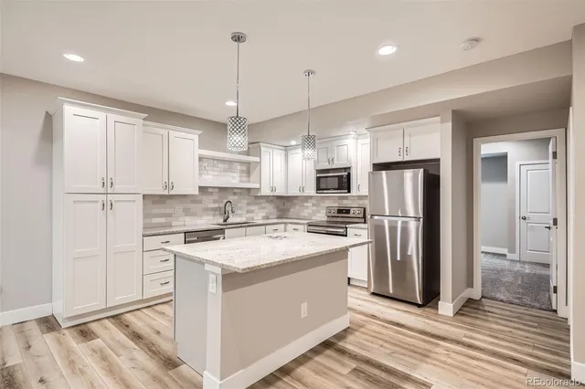 $799,000 | 15437 West 95th Avenue, Arvada, CO 80007