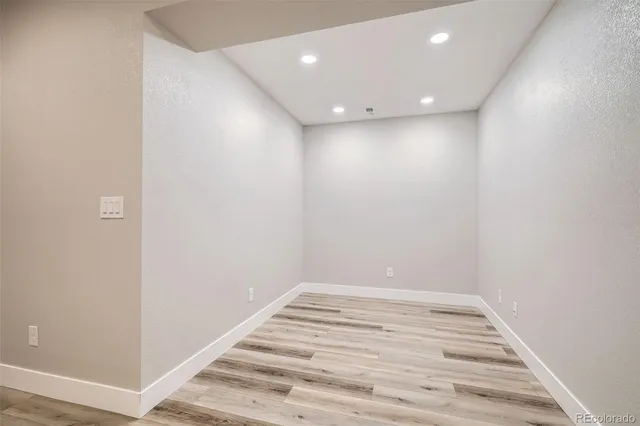 $799,000 | 15437 West 95th Avenue, Arvada, CO 80007