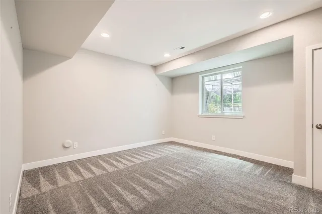 $799,000 | 15437 West 95th Avenue, Arvada, CO 80007