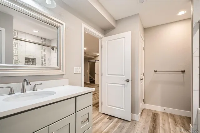 $799,000 | 15437 West 95th Avenue, Arvada, CO 80007