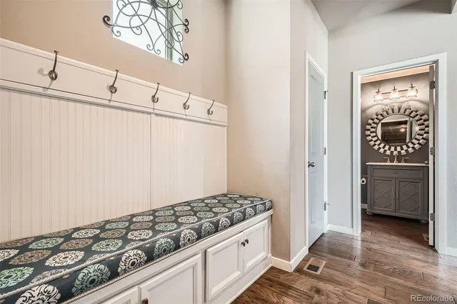 $799,000 | 15437 West 95th Avenue, Arvada, CO 80007