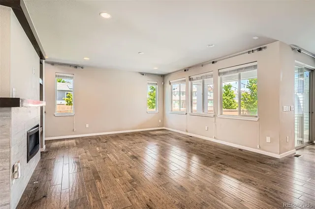 $799,000 | 15437 West 95th Avenue, Arvada, CO 80007