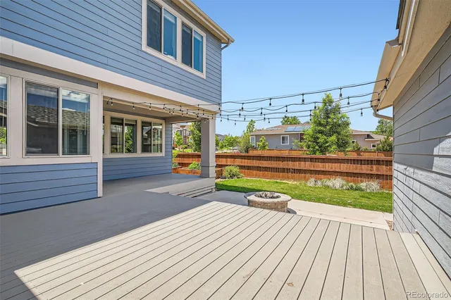 $799,000 | 15437 West 95th Avenue, Arvada, CO 80007