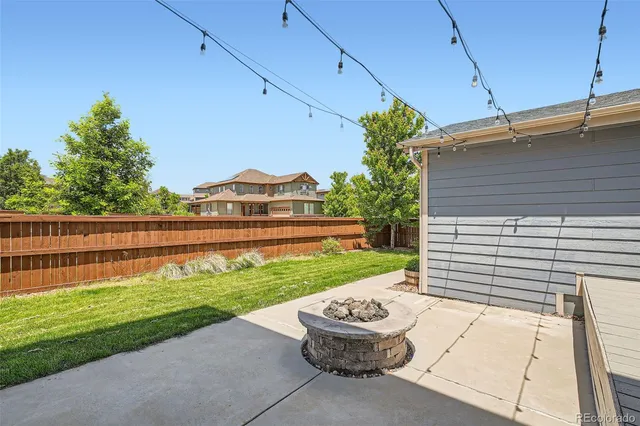 $799,000 | 15437 West 95th Avenue, Arvada, CO 80007