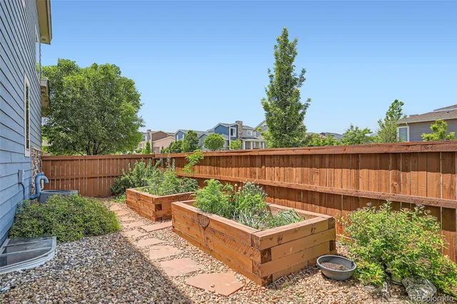 $799,000 | 15437 West 95th Avenue, Arvada, CO 80007