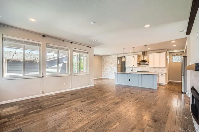 $799,000 | 15437 West 95th Avenue, Arvada, CO 80007