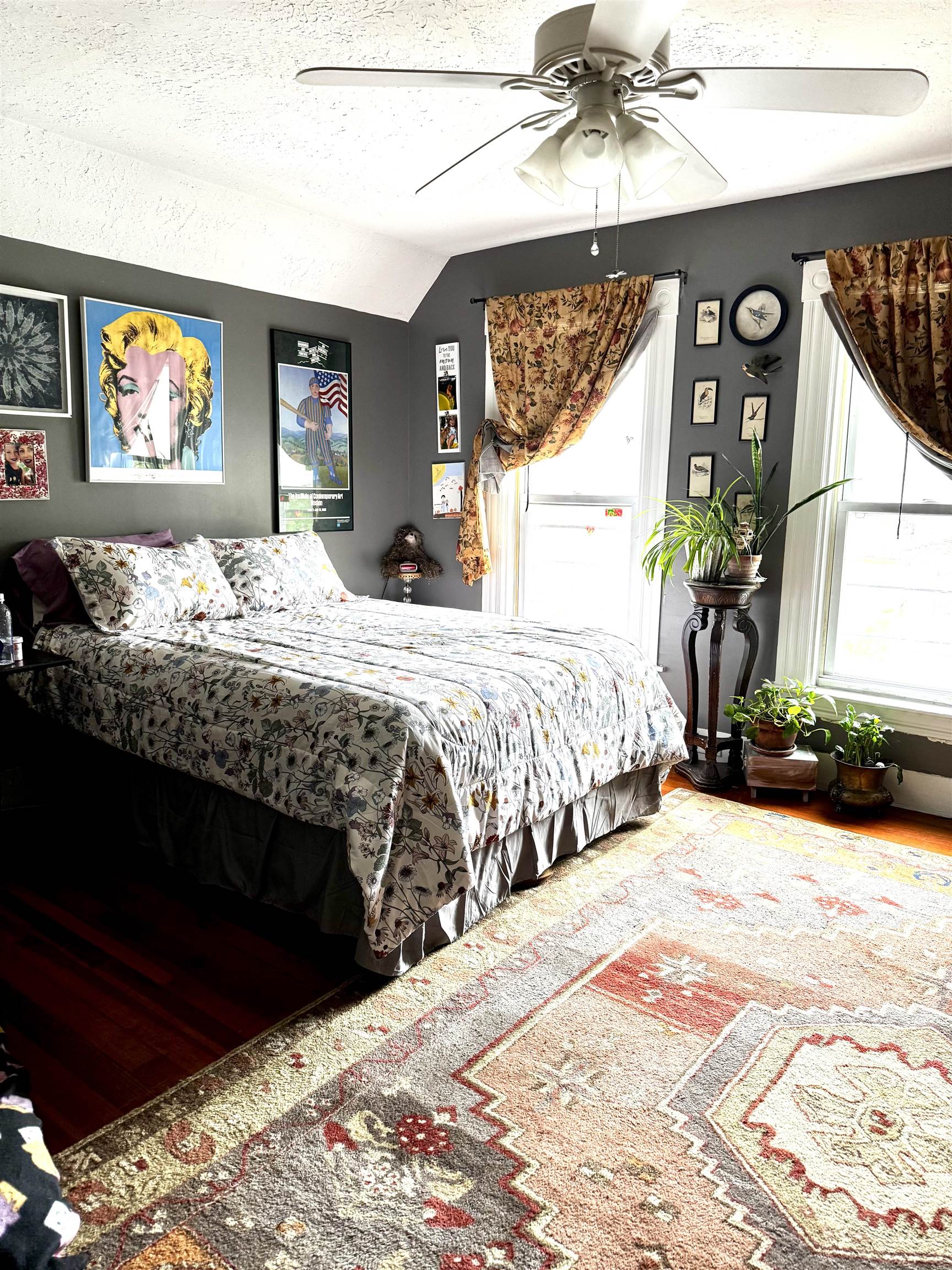 357 Pearl Street Manchester, NH 03104 - Photo 6 of 12 Gallery Image 6