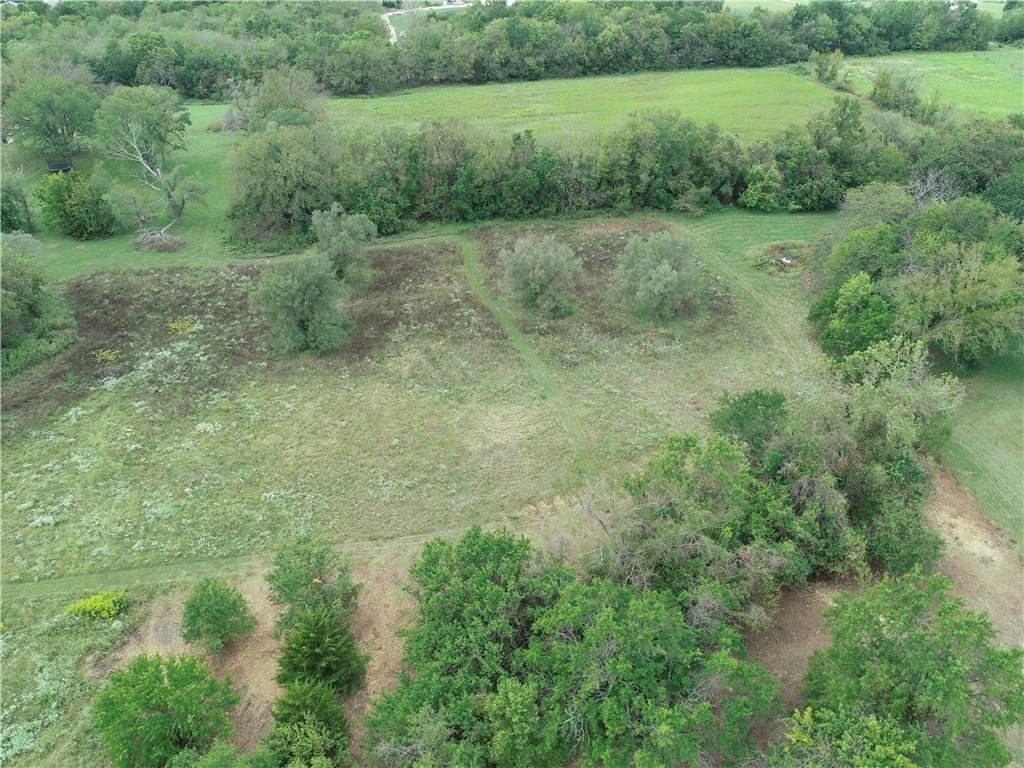 0 South Westline Road Cleveland, MO 64734 - Photo 9 of 12 Gallery Image 9